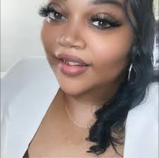 Happy 54th Birthday to Tichina Arnold aka “Pam.” Born June 28, 1969, She is  an actress and singer as well. She began her career as a child actor,  appearing in supporting roles