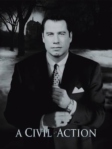 Watch A Civil Action | Prime Video