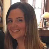 Vicky Powell Email & Phone Number