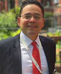 2022 and 2023 Annual Report