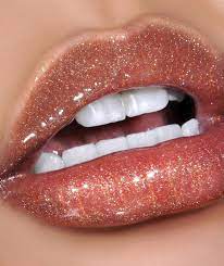Shop online for quick delivery with 28 days return or click to collect in store. Kim Kardashian West On Twitter Copper Ultralight Beams Lip Gloss On Rebellebeautyx Available At Https T Co Pobz3bhjs8