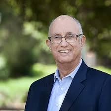 Amazon.com: Rob Kenney: books, biography, latest update