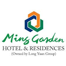 Featuring a free private car park, an outdoor swimming pool and a sun terrace, ming garden hotel & residences kota kinabalu offers pleasant accommodation in 1.1 km from sabah state museum & heritage village. Ming Garden Hotel Residences Home Facebook