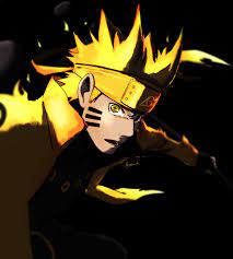 Were you saddened when they closed how. Pin By Satou Haruno On Naruto Naruto Uzumaki Naruto Anime Naruto