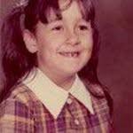 I'm so sorry for your loss! 😢😢 It's never easy losing a pet especially  when you've had them for a long time and they've been with you for so many  life experiences.