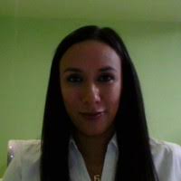 Sandra Angélica Ruiz Becerril