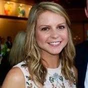 30+ "Katherine Ashcraft" profiles