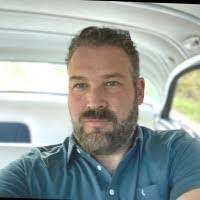 Aaron Barnett's Instagram, Twitter & Facebook