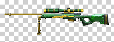 Gun Barrel Png Images Klipartz Here presented 52+ sniper rifle drawing images for free to download, print or share. gun barrel png images klipartz