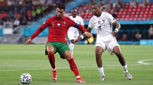 Fiola scored for hungary while griezman for france. Iiposwb L0m0jm