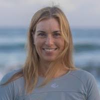 Mary Klem's Instagram, Twitter & Facebook