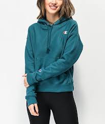 Black And Neon Green Champion Hoodie Champion Reverse Weave Jade Green Hoodie Zumiez Champion Hoodie Women Green Hoodie Champion Clothing