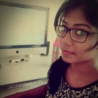 10+ "Becky Mohan" profiles