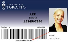 We did not find results for: As A New Student How Do I Get My Library Number Card University Of Toronto Libraries