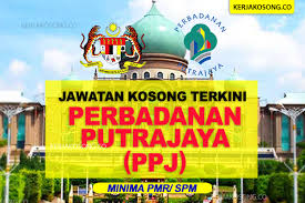 Tarikh tutup permohonan tarikh tutup permohonan adalah pada 26 mei 2017 (jumaat) sebelum jam 5.00 petang 4. Jawatan Kosong Posts Facebook