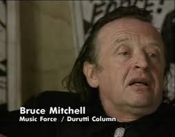 Close to Absolute Zero (1996)