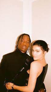 Kailyn, 29, took to her… Kylie Jenner And Travis Scott In Met Gala 2018 Travisscottwallpapers Kylie Jenner And Travis Scot Kylie Jenner Met Gala Kylie Travis Travis Scott Kylie Jenner