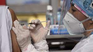 Scatta l'allarme in usa dopo che la food and drug administration (fda) ha emesso un avviso circa una possibile reazione avversa. Auhsnbx4bwb2ym