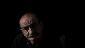 Basilica Hudson: BASILICA SCREENINGS PRESENTS: A SPELL TO WARD OFF THE  DARKNESS