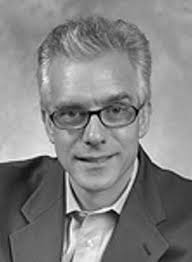 77th Baldwin-Wallace College Bach Festival