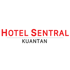 Maybe you would like to learn more about one of these? Hotel Sentral Riverview Melaka Home Facebook