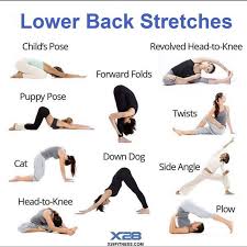Pin On Workouts