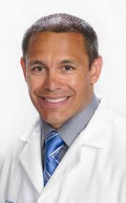 Dr. Ruth D. Blum, MD