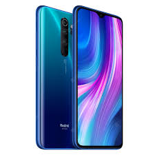 Redmi note 8 — 3gb ram, 32gb storage — rm599 redmi note 8. Xiaomi Blue 6 64gb Cell Phones Sale Price Reviews Gearbest