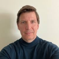 1700+ "Grindstaff" profiles