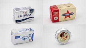 This 3 Butter Has Just Been Ranked One Of The Best In Australia Oversixty