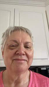 Ground wasp alert at Harmony Hill trails