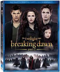 Watch hd movies online for free and download the latest movies. The Twilight Saga Breaking Dawn Part 2 Blu Ray Released March 2nd Watch A Trailer