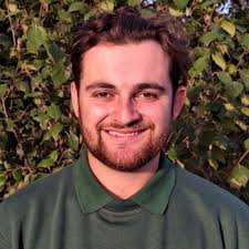 Planting & Logistics