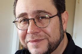 Fundraiser for Amy René Babcock by Chris Babcock : Relief fund for Ross  Babcock