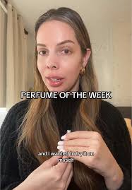 Tribeca Bond No 9 Review