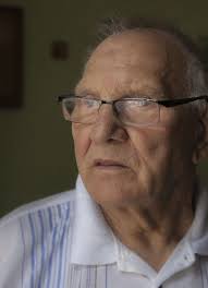 Historie Mówione Dzierżoniowian