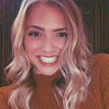 Brooklyn Carter (brooklyncarter2022)