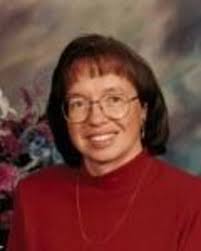 Helene Scheffler Obituary