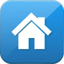 Pin On Android Apps Download Apk Android Apps And Games