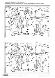 Auf dieser seite finden sie alles für kinder in der weihnachtszeit, so zum bespiel weihnachtsdekorationen, weihnachtslieder, weihnachtsgedichte, adventskalender, weihnachtsbasteln, weihnachtsbacken, weihnachtsmalvorlagen, weihnachtsbastelvorlagen. Schneemann Bauen Fehlerbild Fehlerbilder Vorschule Weihnachten Schneemann Bauen