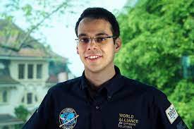 We did not find results for: Joao Mourao
