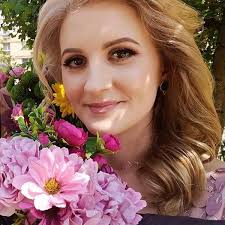 The School's Unexpected Adventures with Lizzy and Ozzy: Unlock Clues, Make  Friends, and Learn Together! A Delightful Tale of School Adventures and  Inspiring ... Tales of Fun and Learning) (English Edition) -