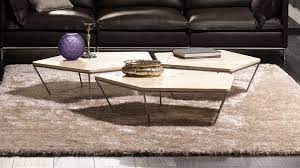 You closest store based on. Chocolat Coffee Tables Romilda