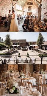 First Class Staffordshire Wedding Venues Wedding Venues Uk Wedding Venues Midlands Stunning Wedding Venues