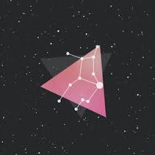 Daisy Parnell (daisyparnell)