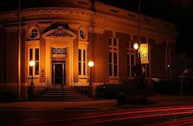 Old Post Office Belvidere Illinois Old Post Office House Styles