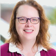 Laurier professor, president apologize to TA over video sanction