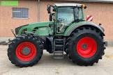 FENDT-922