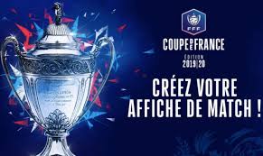 Tirage, calendrier, résultats, meilleurs buteurs et livescore. Vannes Olympique Club Tirage De La Coupe De France Vannes Olympique Club