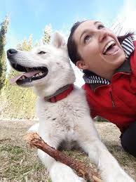 Cool dad takes photos with daughter to a whole new level 😁 😍👌